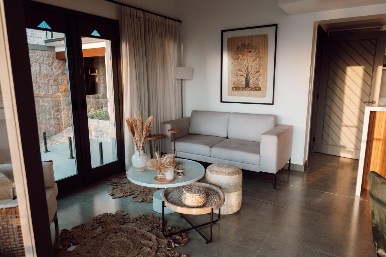 Villa Naatooh