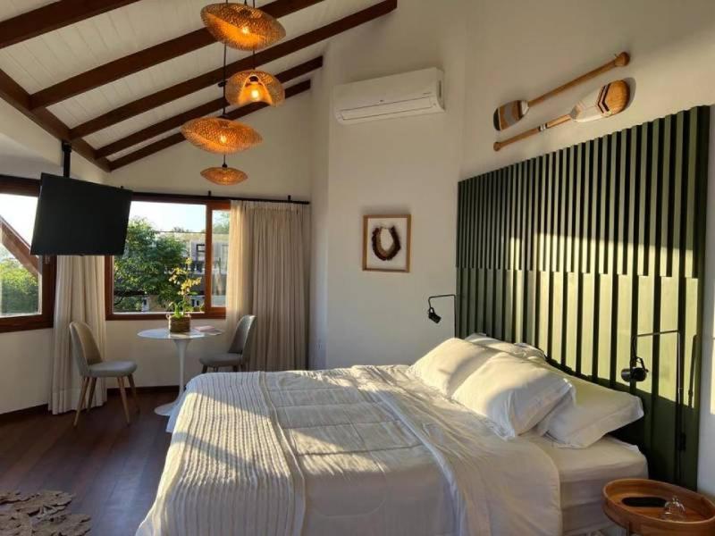 Naatooh Villa Florianópolis