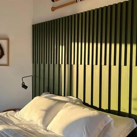 Naatooh Guest Houses Florianopolis Exterior photo