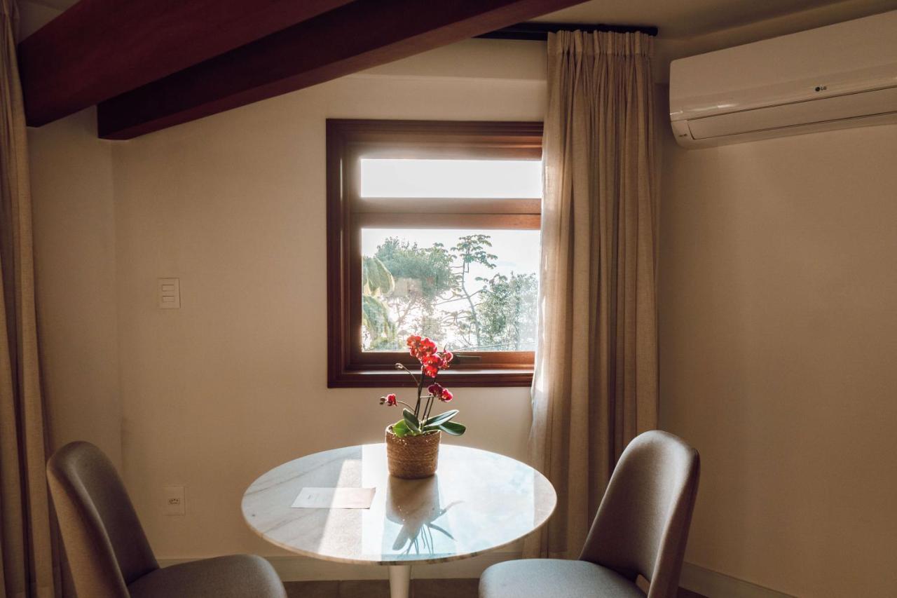 Villa Naatooh Florianopolis
