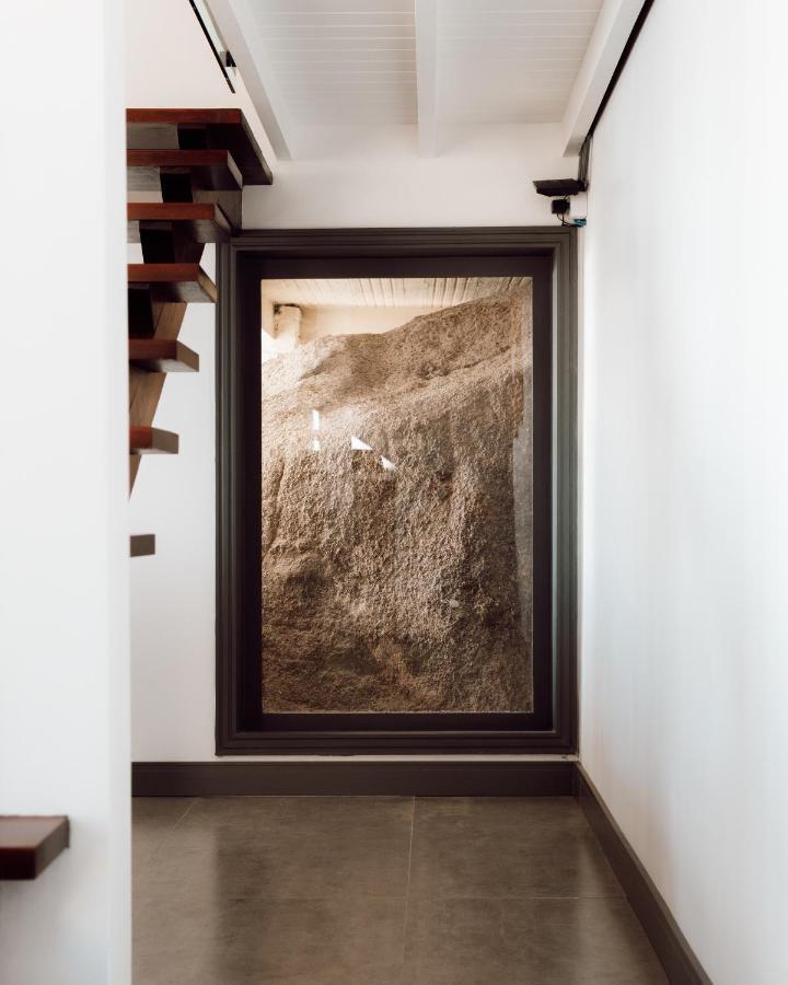 Villa Naatooh *