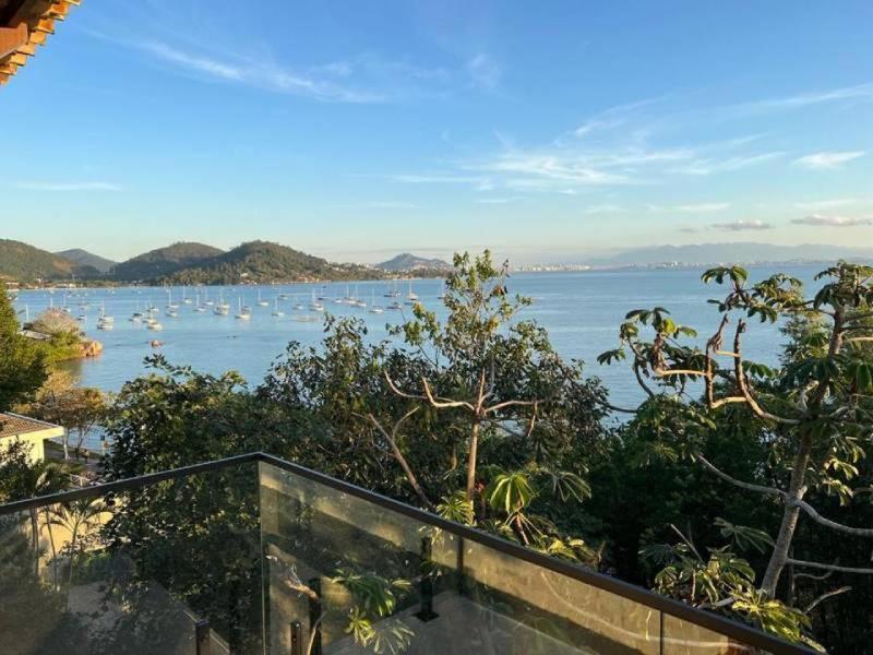 Naatooh * Florianópolis